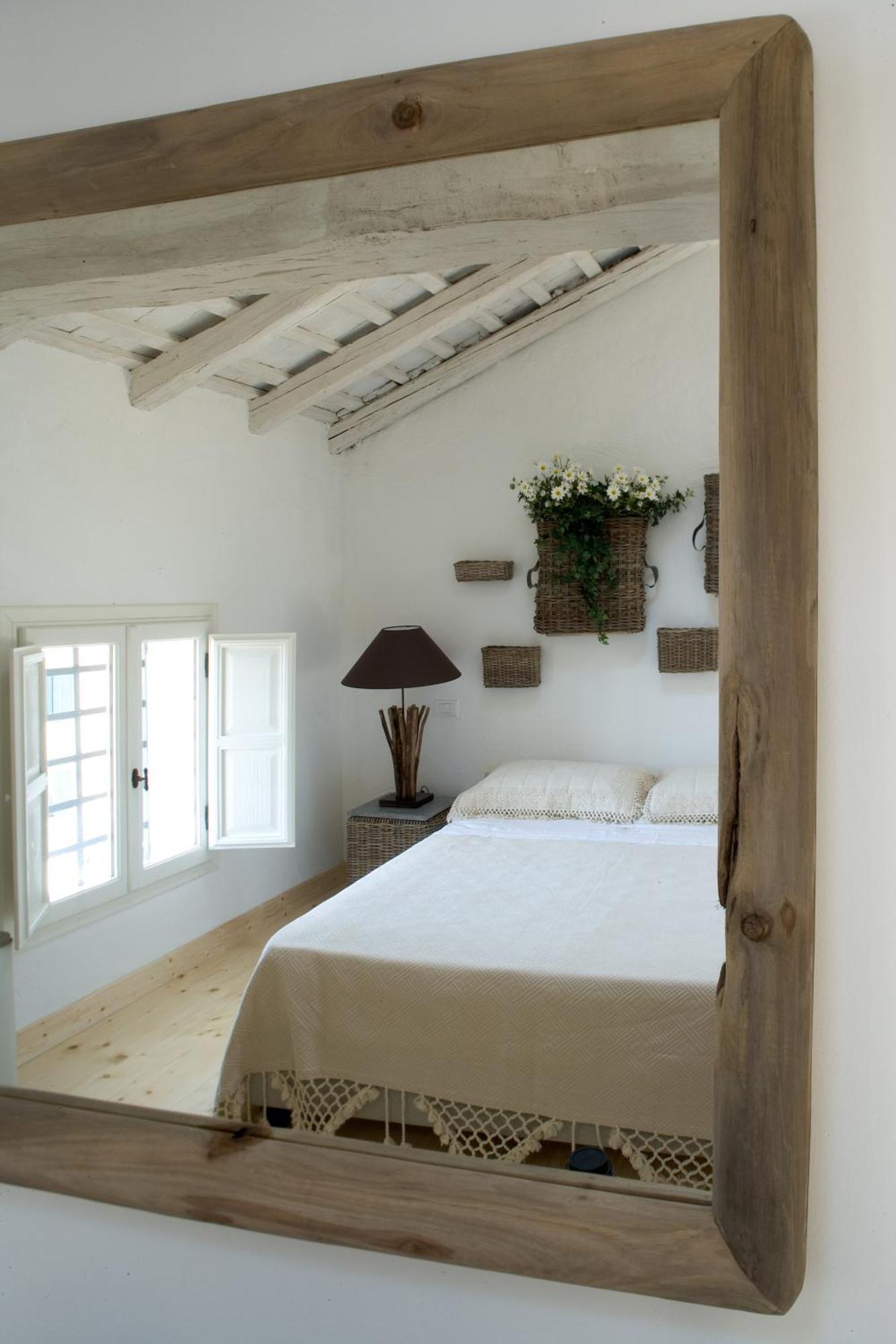 Borgo Dei Conti Della Torre Guest House Morsano al Tagliamento Eksteriør bilde